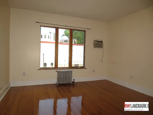 Rented by Keller Williams Realty Landmark II | media 6