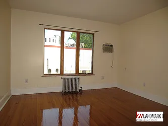 Rented by Keller Williams Realty Landmark II