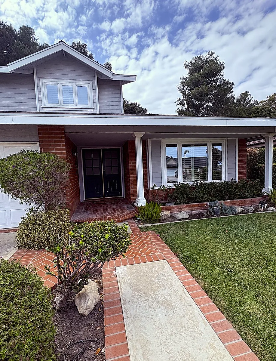 Building Photo - 17221 Greenleaf Ln