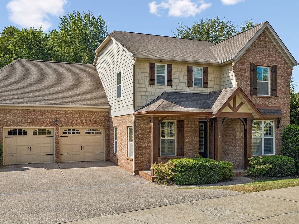 1st image of 168 Fowler Cir