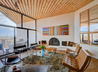 3 Arco Ct NW, Albuquerque, NM 87120