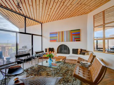 3 Arco Ct NW, Albuquerque, NM, 87120