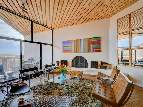 3 Arco Ct NW, Albuquerque, NM 87120