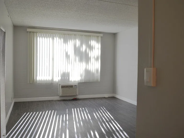 Welcome to La Villa Lake Apartments- 55+ Better Living — Photo 37