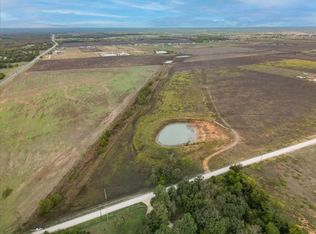 Hcr 1413 E, Covington, TX 76636