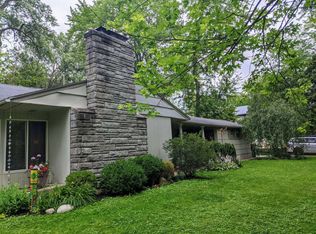 2663 Reeds Lake Blvd SE, East Grand Rapids, MI