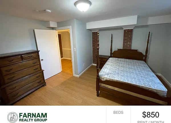 375 Orange St #4C — Photo 1