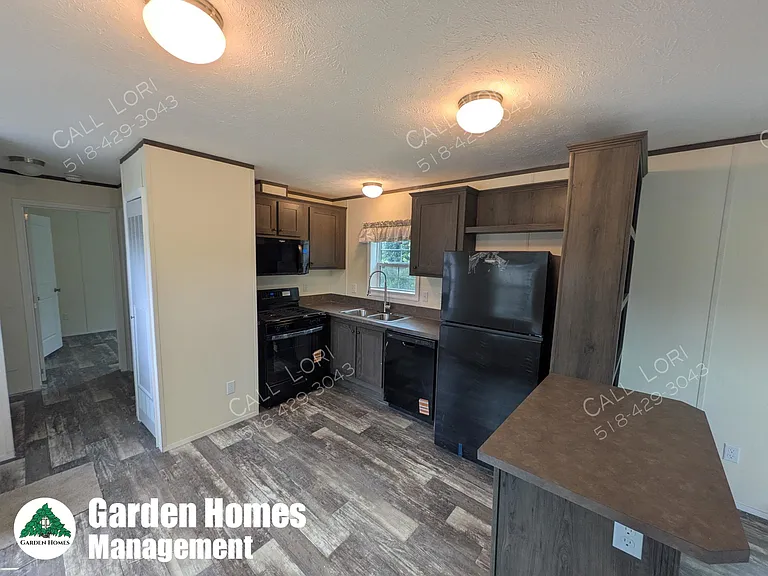 34 Field Ln — Photo 1