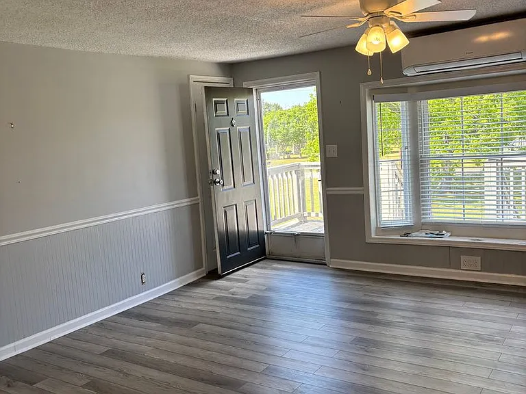 12 Blackbird Ln — Photo 5