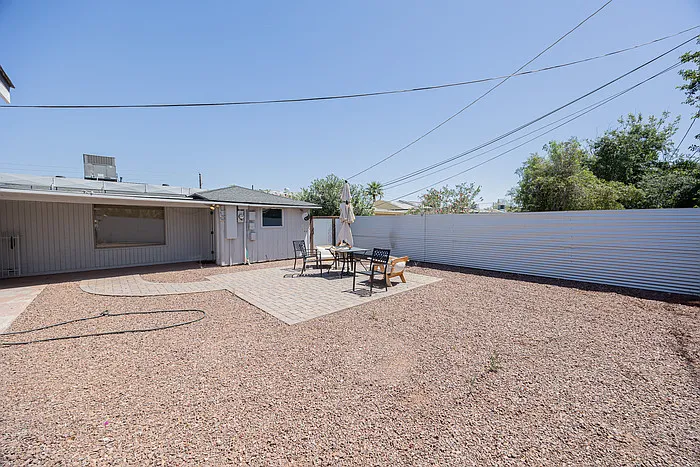 1221 E Highland Ave #3 — Photo 15