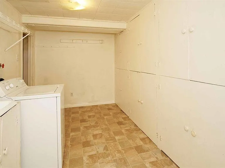 10994 W Exposition Pl — Photo 28