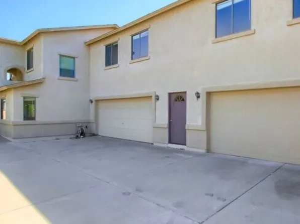 5323 E Taylor St, Phoenix, AZ 85008