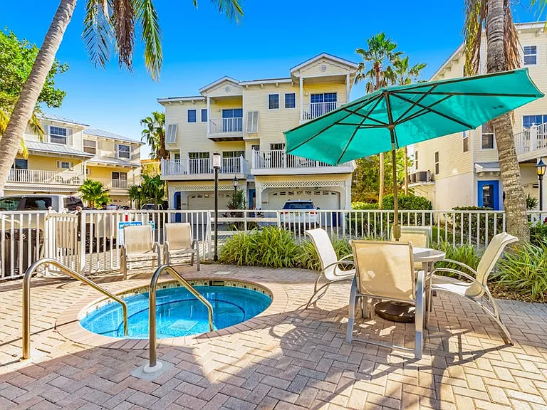 1467 Gulf Dr N #ID1591376P — Photo 30