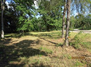 1623 Old Noonday Rd, Tyler, TX 75701