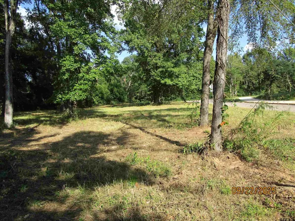 1623 Old Noonday Rd, Tyler, TX 75701