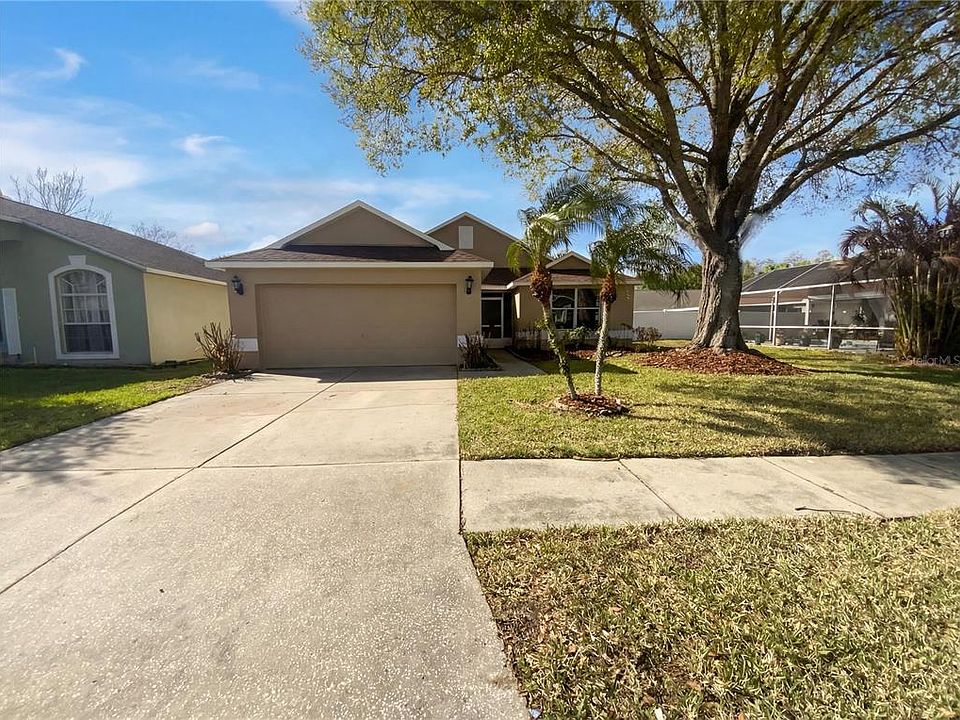 1st image of 25241 Seven Rivers Cir