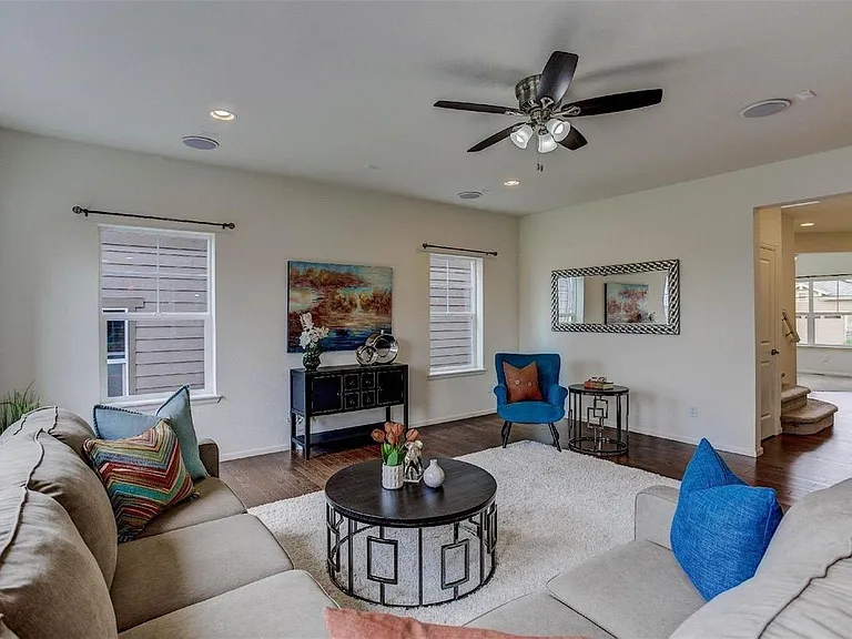 16747 Compass Way — Photo 9
