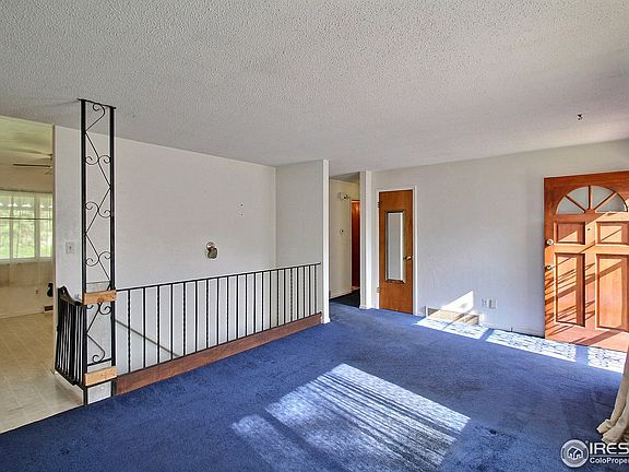 3rd image of 337 Pine St