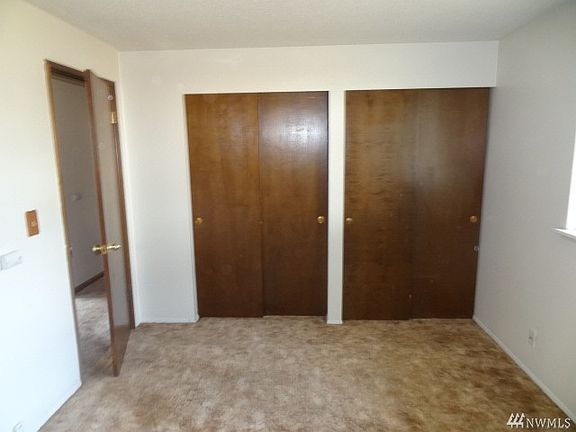 4th image of 1711 115th St S