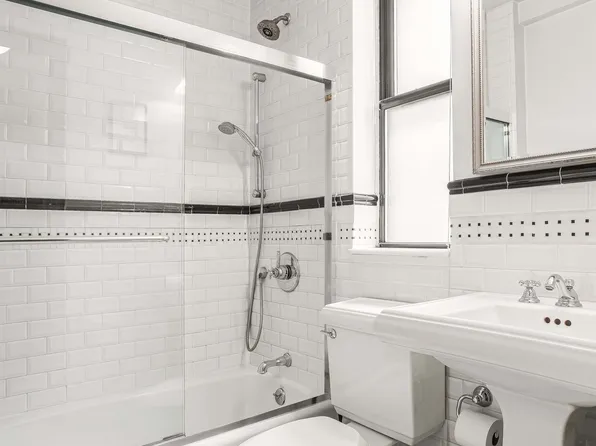 41 West 72nd Street image 11 of 14