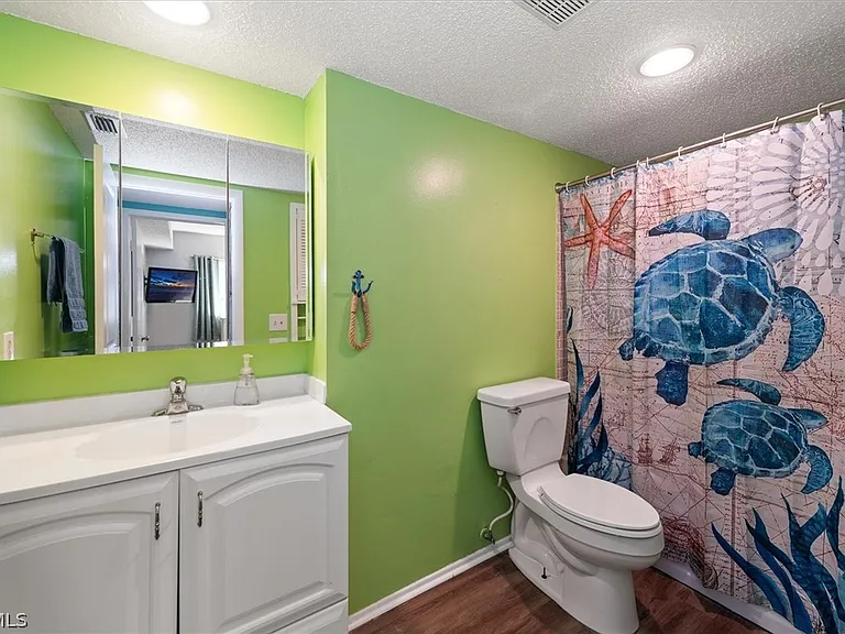 7400 College Pkwy #78D — Photo 21