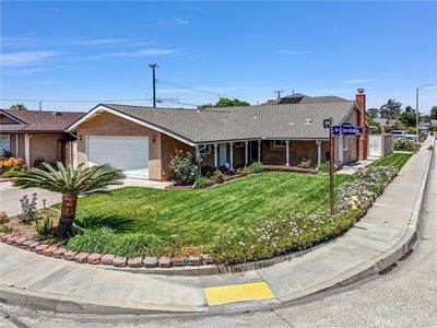 6645 Cardale St, Lakewood, CA, 90713