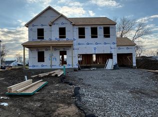 5979 Montauk Point, Vermilion, OH