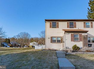 1612 Shiloh Ct, Allentown, PA 18104