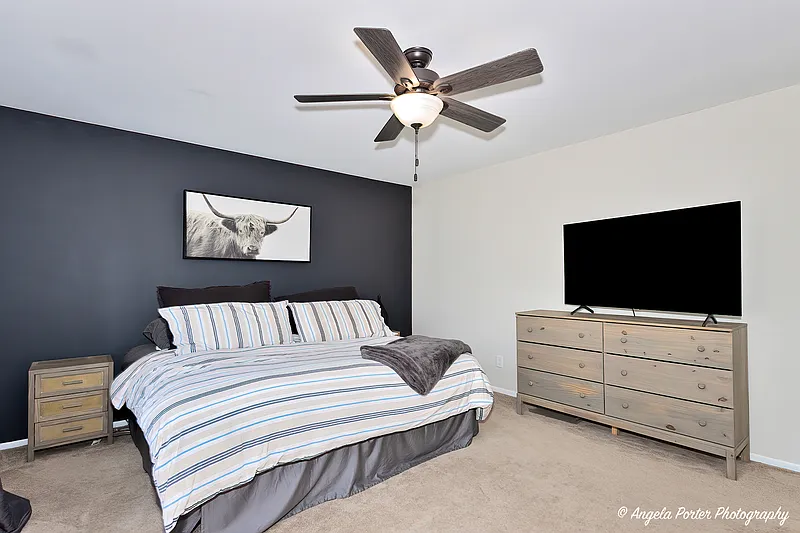 Thumbnail 18