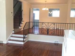 835 Kenwick Rd, Columbus, OH 43209