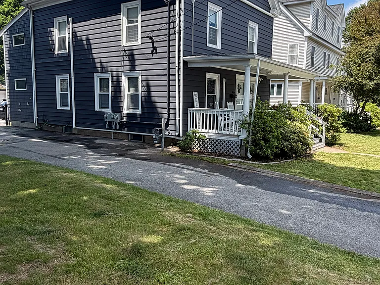15 Ellsworth Ave — Photo 4