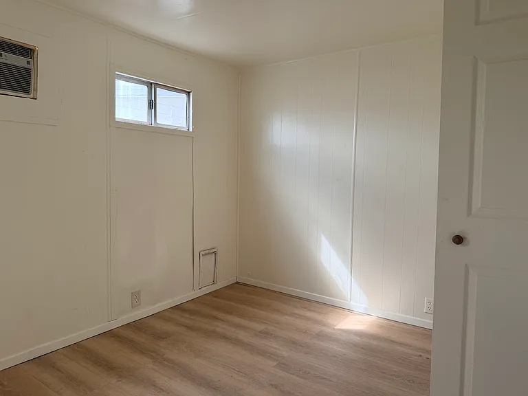 32760 Flagstaff Ave — Photo 12
