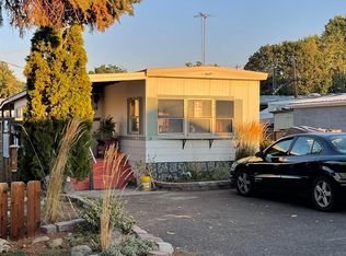 3225 6th St TRAILER 14, Lewiston, ID 83501