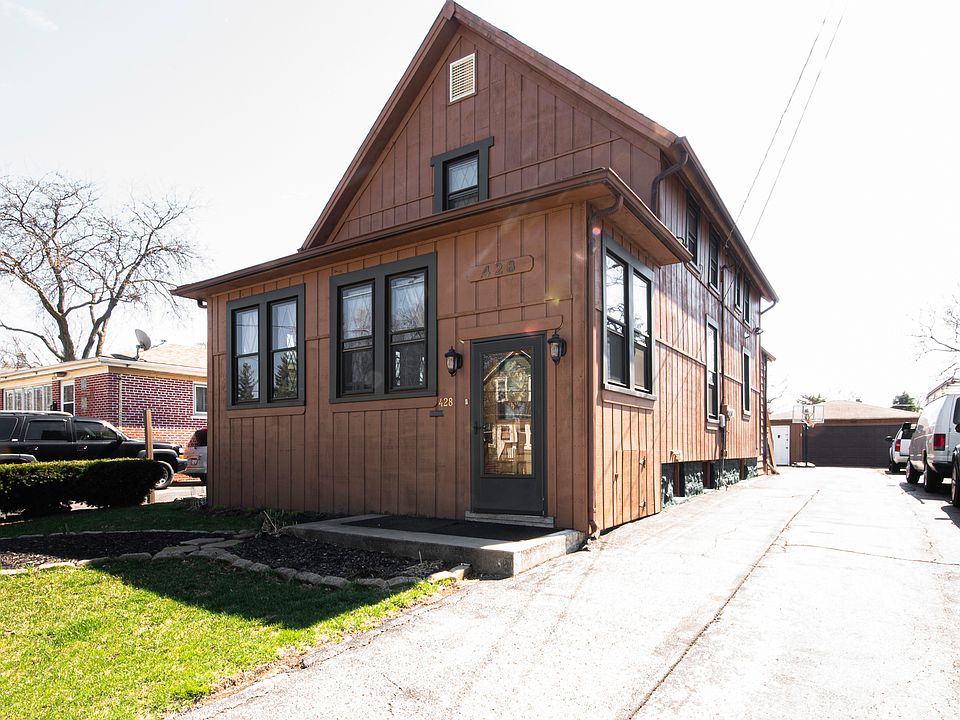 1st image of 428 W Green St