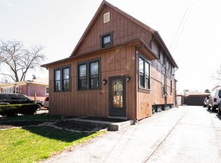 428 W Green St, Bensenville, IL 60106
