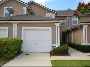 450 Scrub Jay Dr, Saint Augustine, FL 32092