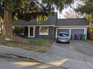 3003 SW 341st St, Federal Way, WA 98023