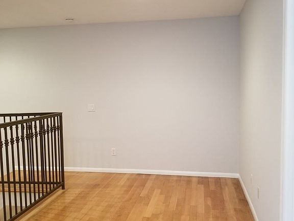 4th image of 3501 Jasmine Ave APT 14