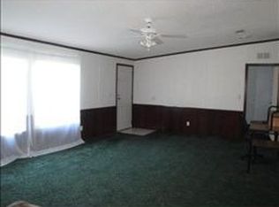 10753 Limu Way, Diamondhead, MS 39525