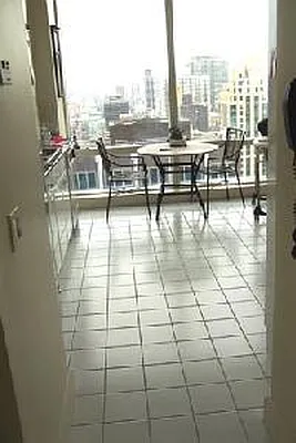 Sold by Douglas Elliman | media 1