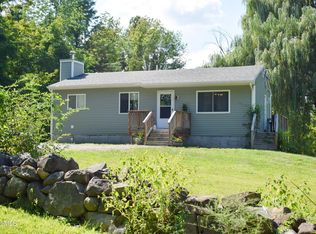 727 Dean Rd, Hudson Falls, NY 12839