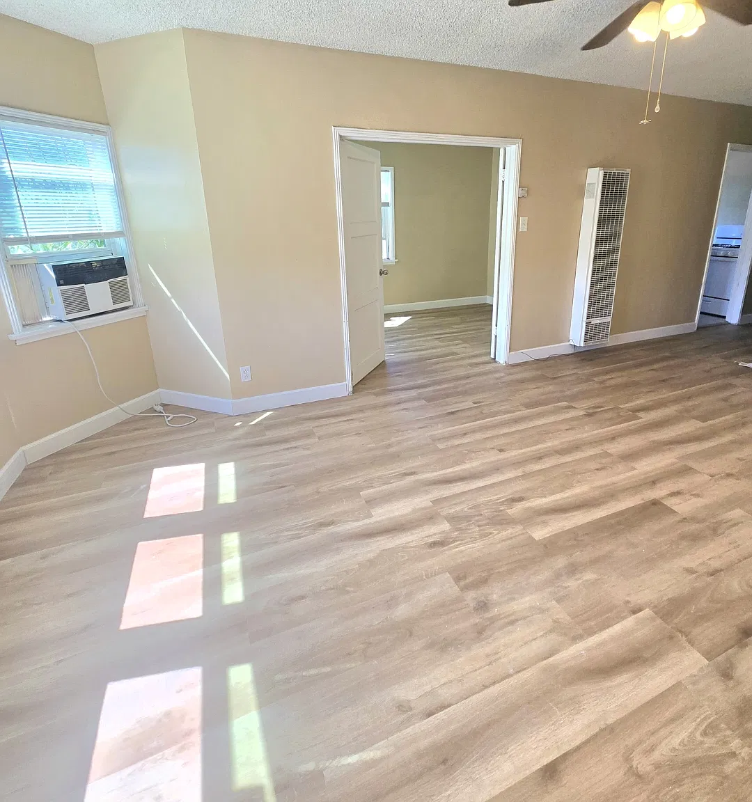 13415 Bailey Street — Photo 3
