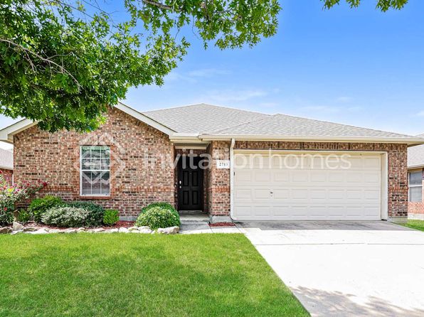 2713 Morning Song Dr