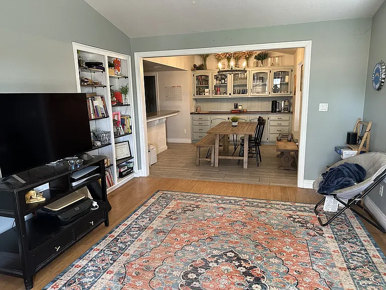 508 Reed St — Photo 12