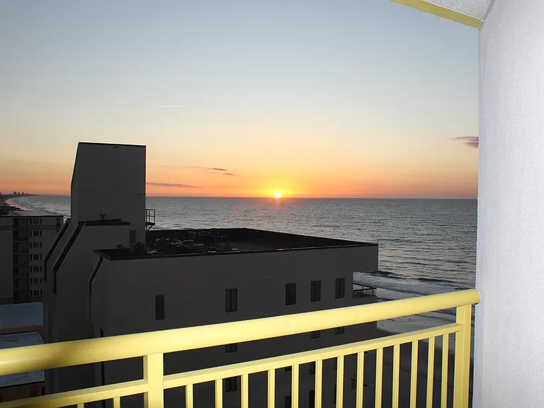 2701 S Ocean Blvd #1201 — Photo 3