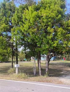 656 Bradbury Rd #P-6, Haines City, FL, 33844