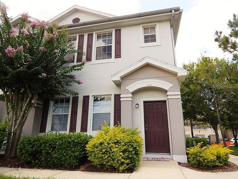 1st image of 10409 Crimson Park Ln APT 110
