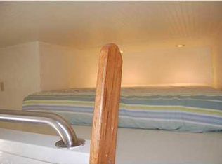 105 Cypress Hill Rd, Santa Rosa Beach, FL 32459