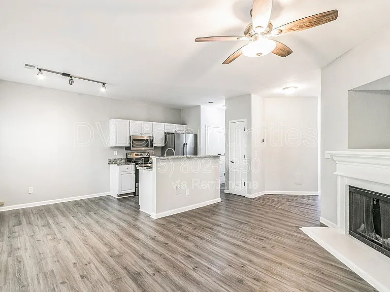 2817 Windsor Forrest Ct — Photo 12