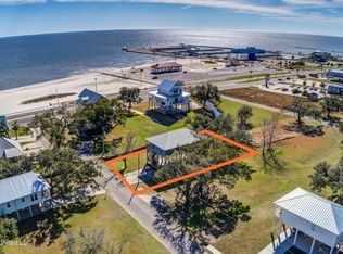 504 Gulf View Ave, Long Beach, MS 39560